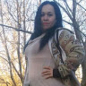 Meet your Posher, Brunilda